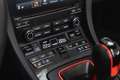 Porsche 991 Carrera 4 S Cabriolet // 1 of 1 / TRAUMZUSTAND // Orange - thumbnail 26
