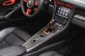 Porsche 991 Carrera 4 S Cabriolet // 1 of 1 / TRAUMZUSTAND // Orange - thumbnail 35