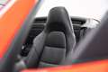 Porsche 991 Carrera 4 S Cabriolet // 1 of 1 / TRAUMZUSTAND // Orange - thumbnail 31