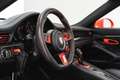 Porsche 991 Carrera 4 S Cabriolet // 1 of 1 / TRAUMZUSTAND // Orange - thumbnail 32