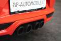 Porsche 991 Carrera 4 S Cabriolet // 1 of 1 / TRAUMZUSTAND // Orange - thumbnail 48