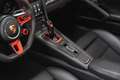 Porsche 991 Carrera 4 S Cabriolet // 1 of 1 / TRAUMZUSTAND // Orange - thumbnail 25