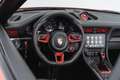 Porsche 991 Carrera 4 S Cabriolet // 1 of 1 / TRAUMZUSTAND // Orange - thumbnail 15