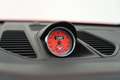 Porsche 991 Carrera 4 S Cabriolet // 1 of 1 / TRAUMZUSTAND // Orange - thumbnail 33