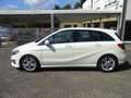 Mercedes-Benz B 180 Urban LED NAVI Parktr.Sitz. Blanc - thumbnail 5