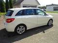 Mercedes-Benz B 180 Urban LED NAVI Parktr.Sitz. Blanc - thumbnail 2