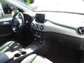 Mercedes-Benz B 180 Urban LED NAVI Parktr.Sitz. Blanc - thumbnail 10