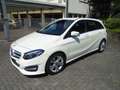 Mercedes-Benz B 180 Urban LED NAVI Parktr.Sitz. Blanc - thumbnail 1