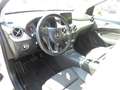 Mercedes-Benz B 180 Urban LED NAVI Parktr.Sitz. Blanc - thumbnail 11