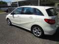 Mercedes-Benz B 180 Urban LED NAVI Parktr.Sitz. Blanc - thumbnail 4