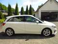 Mercedes-Benz B 180 Urban LED NAVI Parktr.Sitz. Blanc - thumbnail 8