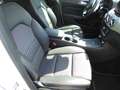 Mercedes-Benz B 180 Urban LED NAVI Parktr.Sitz. Blanc - thumbnail 9