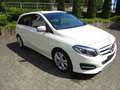 Mercedes-Benz B 180 Urban LED NAVI Parktr.Sitz. Blanc - thumbnail 7