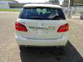 Mercedes-Benz B 180 Urban LED NAVI Parktr.Sitz. Blanc - thumbnail 3