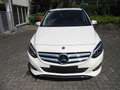 Mercedes-Benz B 180 Urban LED NAVI Parktr.Sitz. Blanc - thumbnail 6