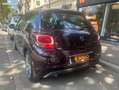 DS Automobiles DS 3 1.2 puretech 110 bechic start-stop Rot - thumbnail 17