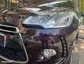 DS Automobiles DS 3 1.2 puretech 110 bechic start-stop Rot - thumbnail 13