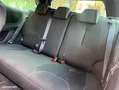 DS Automobiles DS 3 1.2 puretech 110 bechic start-stop Rouge - thumbnail 7
