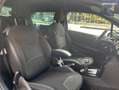 DS Automobiles DS 3 1.2 puretech 110 bechic start-stop Rot - thumbnail 6