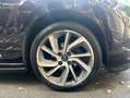 DS Automobiles DS 3 1.2 puretech 110 bechic start-stop Rot - thumbnail 19