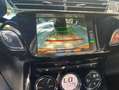 DS Automobiles DS 3 1.2 puretech 110 bechic start-stop Rouge - thumbnail 10