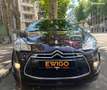 DS Automobiles DS 3 1.2 puretech 110 bechic start-stop Rouge - thumbnail 15