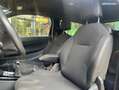 DS Automobiles DS 3 1.2 puretech 110 bechic start-stop Rouge - thumbnail 5