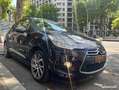 DS Automobiles DS 3 1.2 puretech 110 bechic start-stop Rouge - thumbnail 14