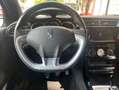 DS Automobiles DS 3 1.2 puretech 110 bechic start-stop Rouge - thumbnail 4
