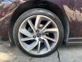 DS Automobiles DS 3 1.2 puretech 110 bechic start-stop Rouge - thumbnail 12