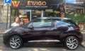 DS Automobiles DS 3 1.2 puretech 110 bechic start-stop Rot - thumbnail 16