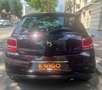 DS Automobiles DS 3 1.2 puretech 110 bechic start-stop Rot - thumbnail 18