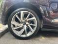 DS Automobiles DS 3 1.2 puretech 110 bechic start-stop Rot - thumbnail 20