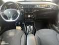 DS Automobiles DS 3 1.2 puretech 110 bechic start-stop Rot - thumbnail 3