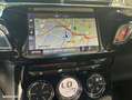 DS Automobiles DS 3 1.2 puretech 110 bechic start-stop Rouge - thumbnail 9