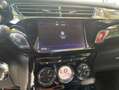 DS Automobiles DS 3 1.2 puretech 110 bechic start-stop Rot - thumbnail 8