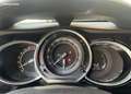 DS Automobiles DS 3 1.2 puretech 110 bechic start-stop Rouge - thumbnail 11