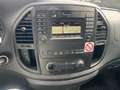 Mercedes-Benz Vito 116 CDI (BlueTEC) Tourer Noir - thumbnail 12