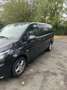 Mercedes-Benz Vito 116 CDI (BlueTEC) Tourer Noir - thumbnail 6