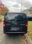 Mercedes-Benz Vito 116 CDI (BlueTEC) Tourer Noir - thumbnail 2