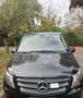 Mercedes-Benz Vito 116 CDI (BlueTEC) Tourer Noir - thumbnail 1