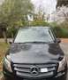 Mercedes-Benz Vito 116 CDI (BlueTEC) Tourer Noir - thumbnail 5