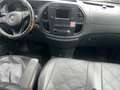 Mercedes-Benz Vito 116 CDI (BlueTEC) Tourer Noir - thumbnail 9