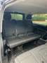 Mercedes-Benz Vito 116 CDI (BlueTEC) Tourer Noir - thumbnail 8