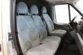 Ford Transit FT 280 K LKW Klima Frontscheibenheizung Gümüş rengi - thumbnail 9