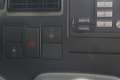 Ford Transit FT 280 K LKW Klima Frontscheibenheizung Srebrny - thumbnail 12
