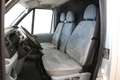 Ford Transit FT 280 K LKW Klima Frontscheibenheizung Srebrny - thumbnail 7