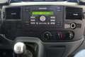 Ford Transit FT 280 K LKW Klima Frontscheibenheizung Srebrny - thumbnail 11