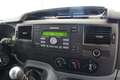Ford Transit FT 280 K LKW Klima Frontscheibenheizung Srebrny - thumbnail 10