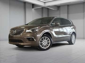 PREFERRED AWD SIÈGES CHAUFFANTS CAMERA DÉMARREUR N